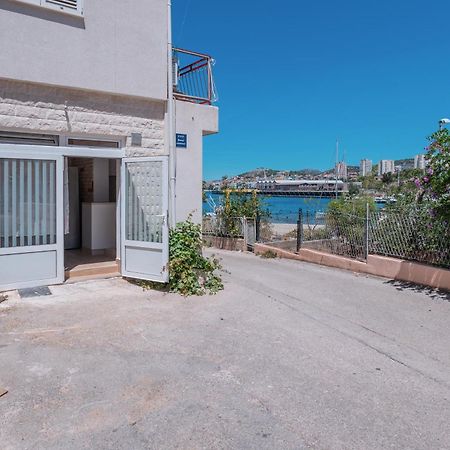 Apartments Ema Šibenik Extérieur photo