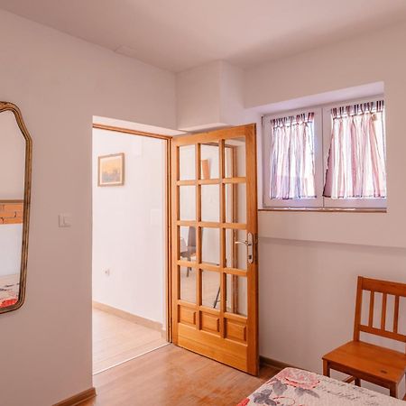 Apartments Ema Šibenik Extérieur photo