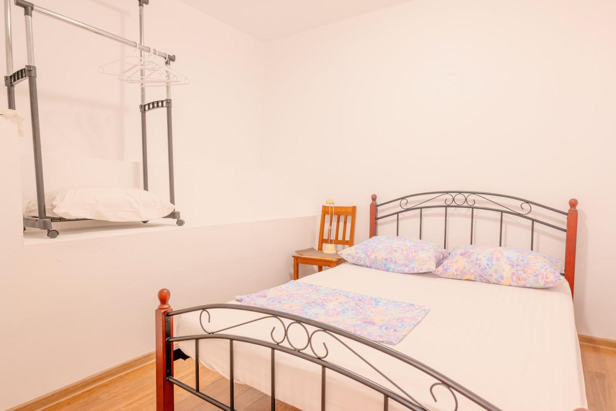 Apartments Ema Šibenik Extérieur photo