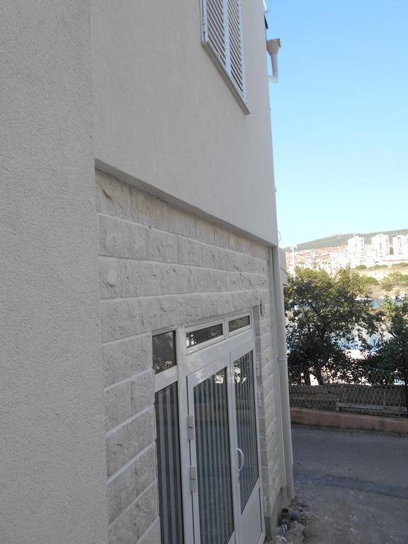 Apartments Ema Šibenik Extérieur photo