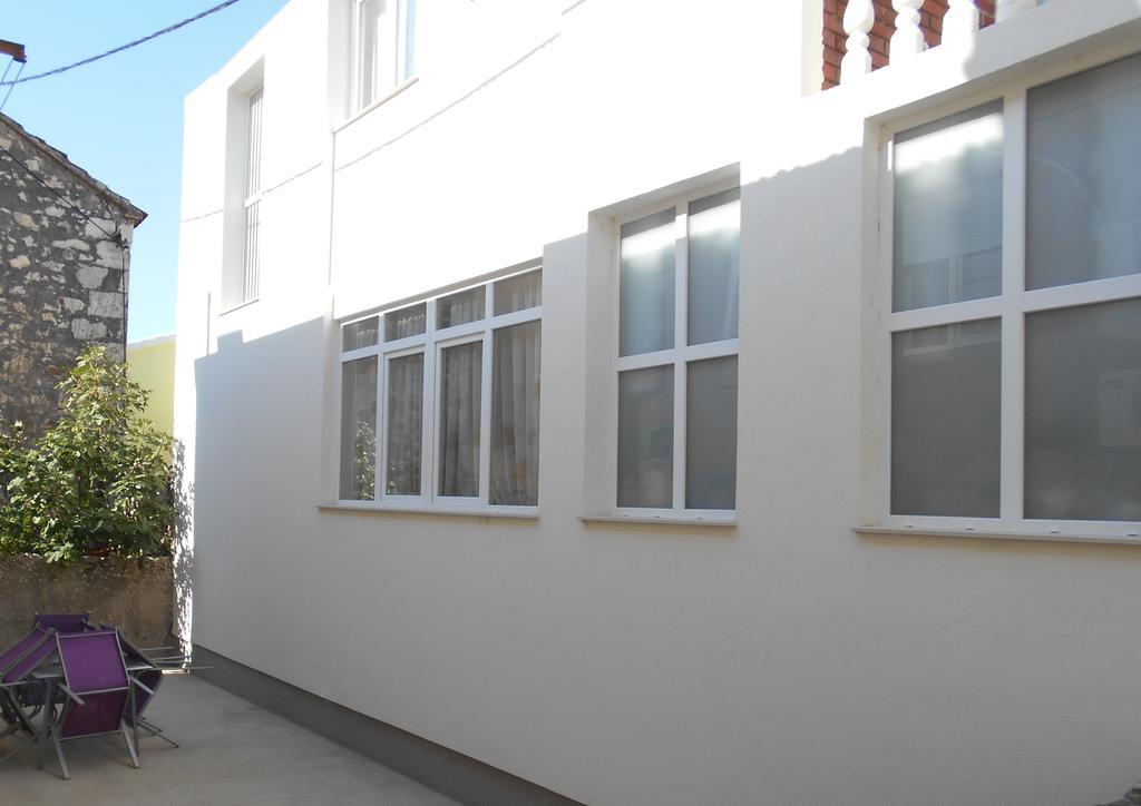 Apartments Ema Šibenik Extérieur photo