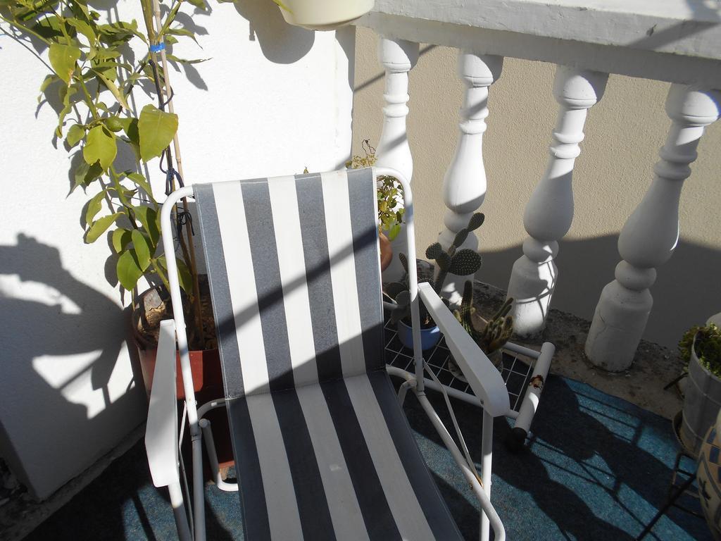 Apartments Ema Šibenik Extérieur photo