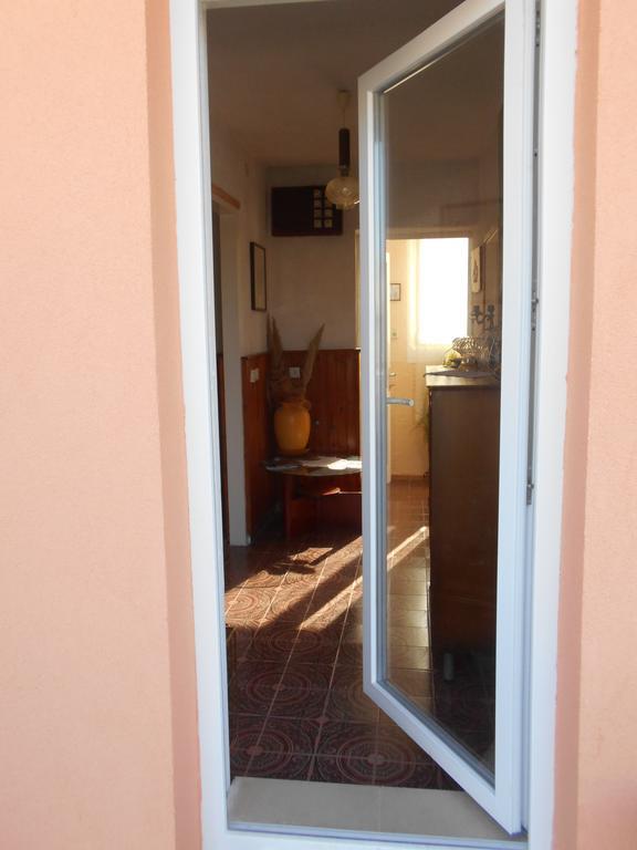 Apartments Ema Šibenik Extérieur photo