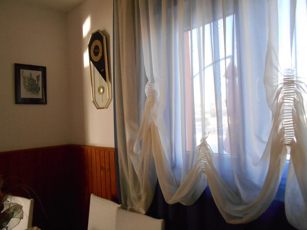 Apartments Ema Šibenik Extérieur photo