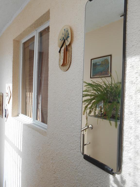 Apartments Ema Šibenik Extérieur photo
