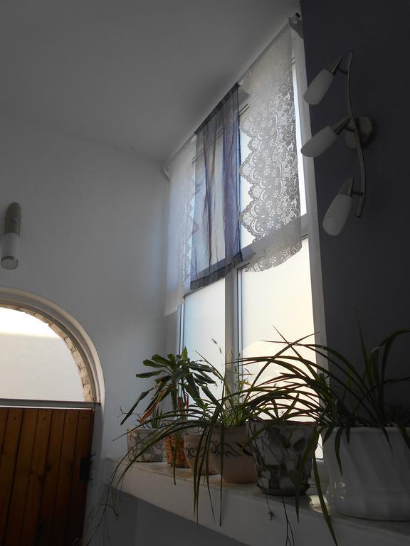 Apartments Ema Šibenik Extérieur photo