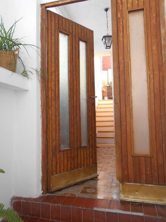 Apartments Ema Šibenik Extérieur photo