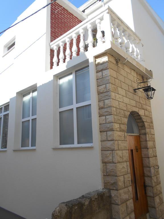 Apartments Ema Šibenik Extérieur photo