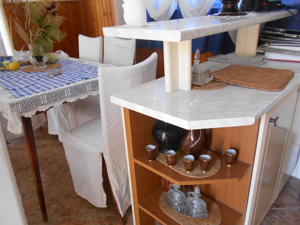 Apartments Ema Šibenik Extérieur photo