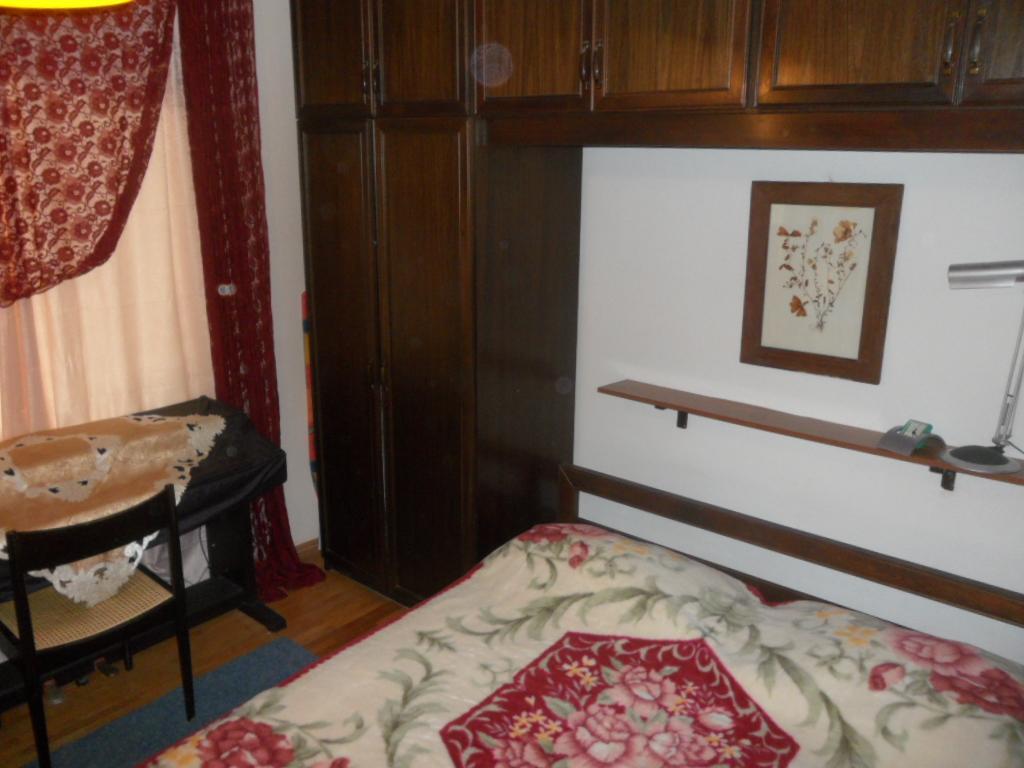 Apartments Ema Šibenik Extérieur photo