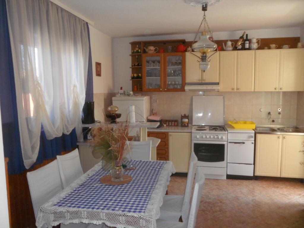 Apartments Ema Šibenik Extérieur photo